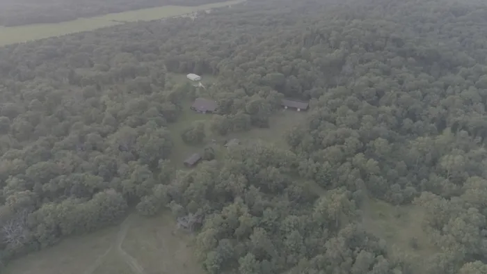 Spring Lake Retreat & Campground 9
