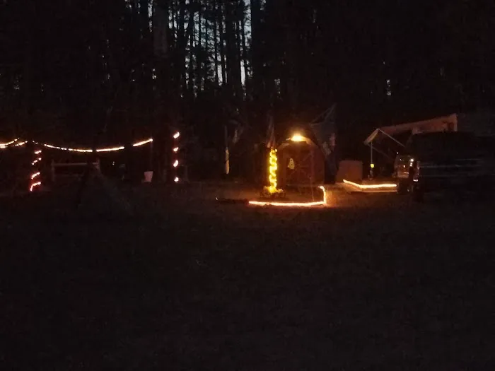 Buckhorn Campground & Resort 4
