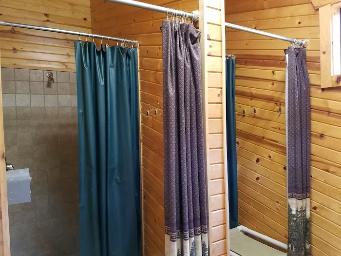 Buckhorn Campground & Resort 5