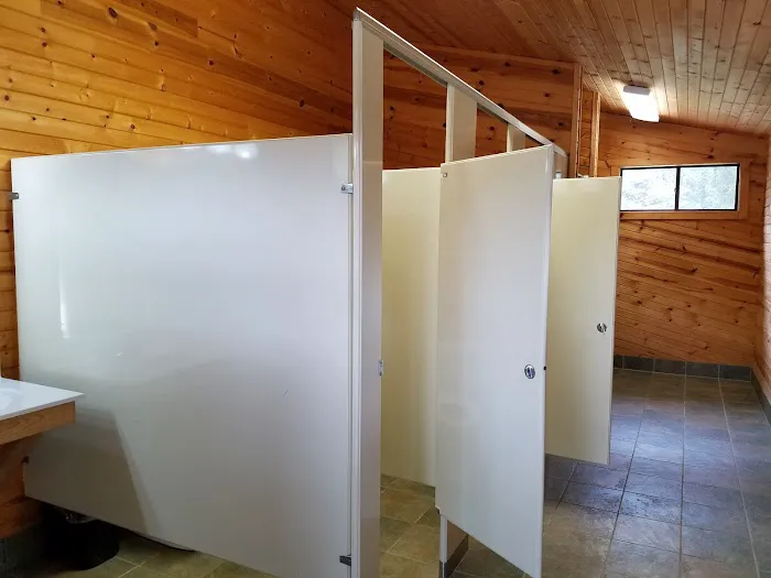 Buckhorn Campground & Resort 2