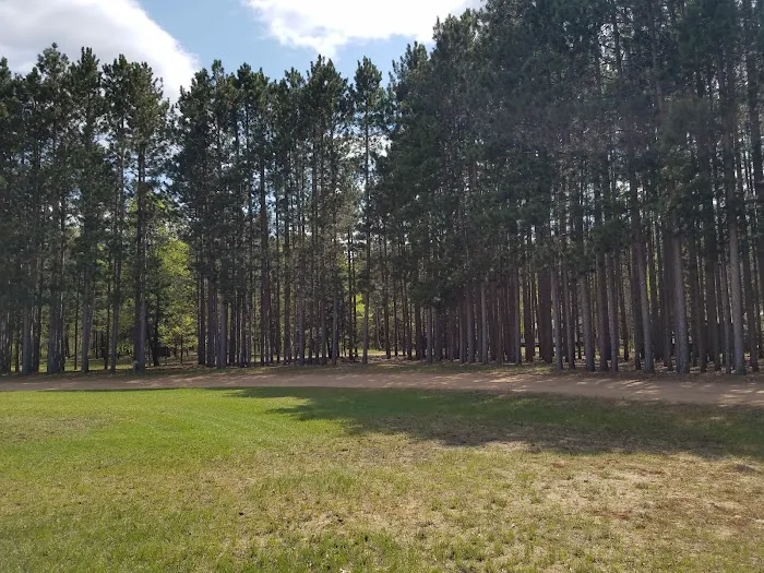 Buckhorn Campground & Resort 6