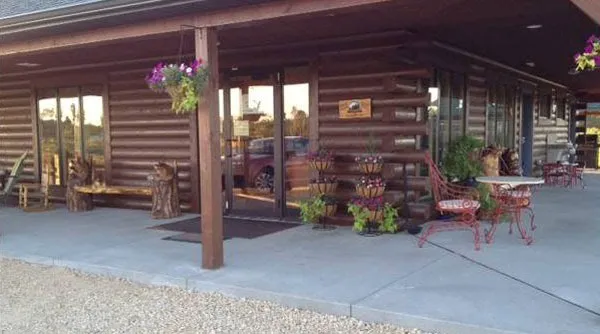 Summer Hideaway RV Campground Resort LLC 1