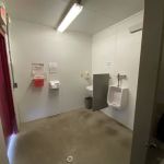 Schultz City Park Campground