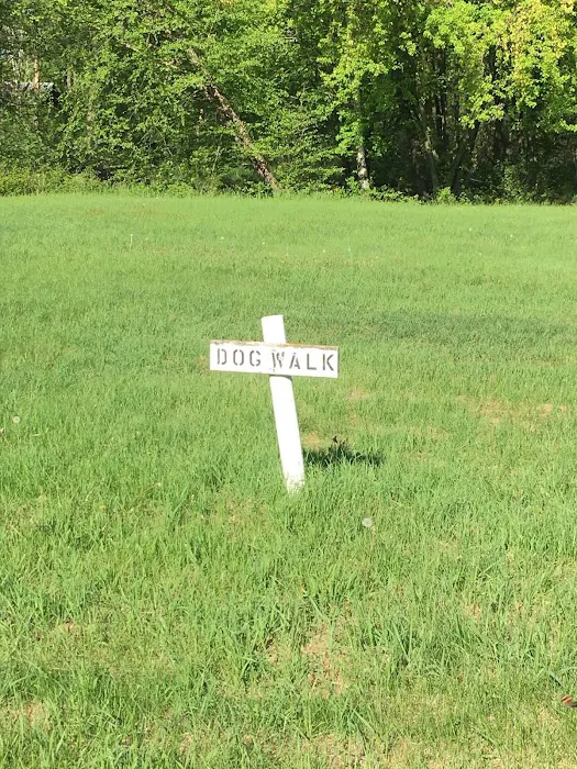 Woods Edge Campground 6