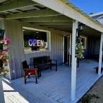 Howling Hills Campground