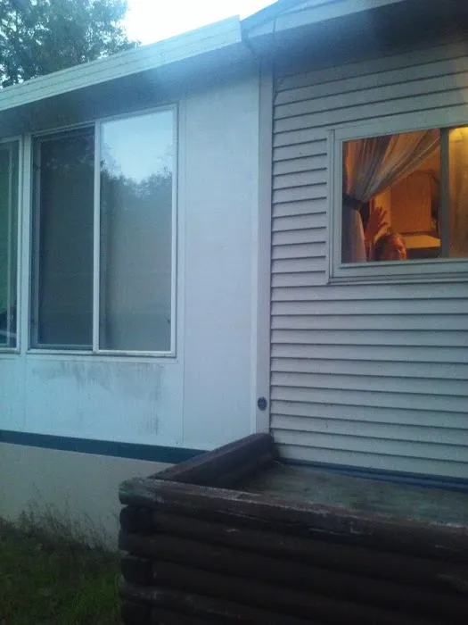 Moonlite Trails Campground Llc 2