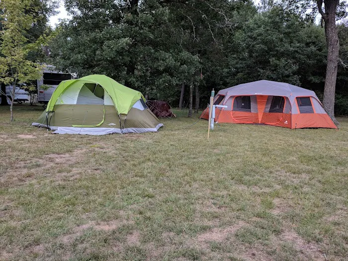 Moonlite Trails Campground Llc 4