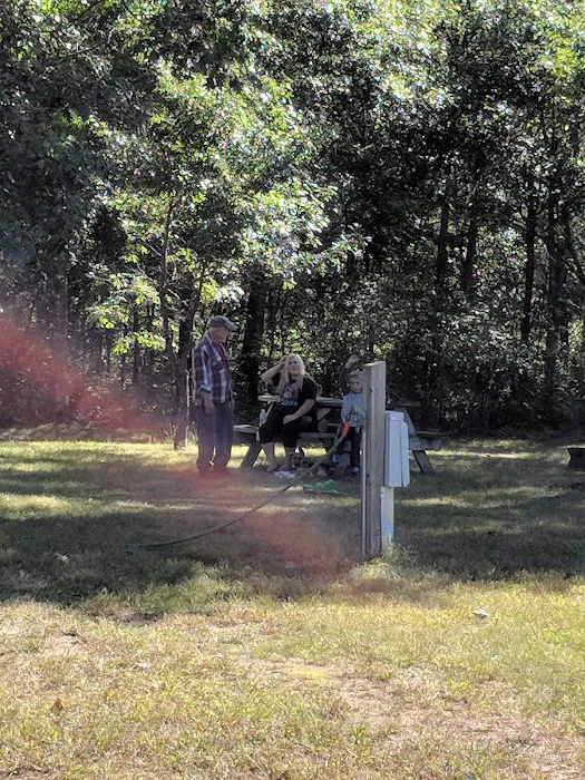 Moonlite Trails Campground Llc 3