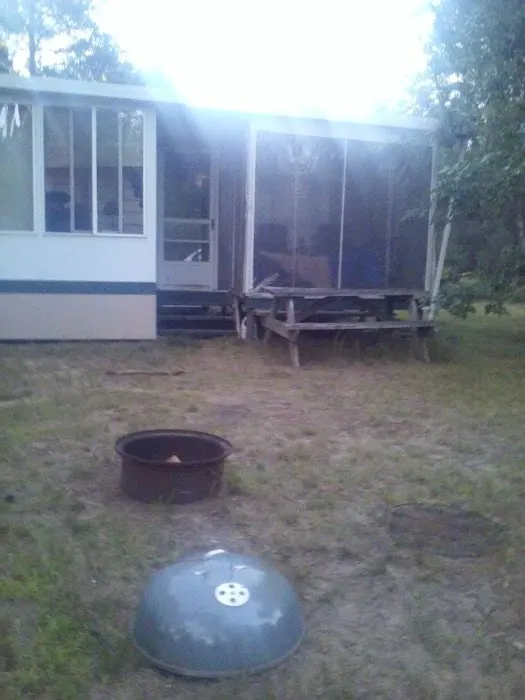 Moonlite Trails Campground Llc 0