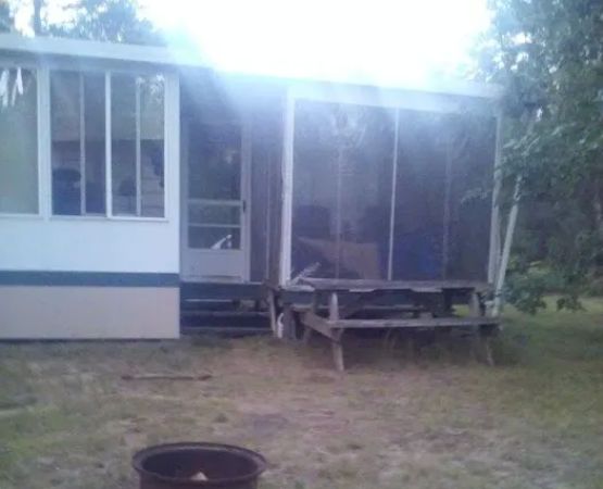 Moonlite Trails Campground Llc
