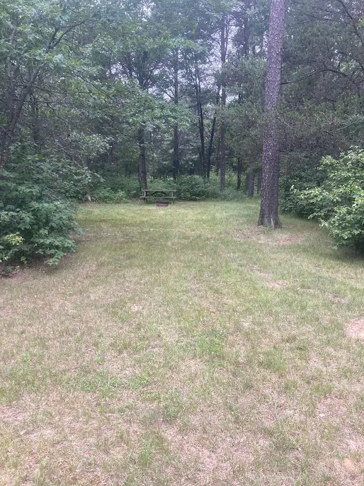 Moonlite Trails Campground Llc 5