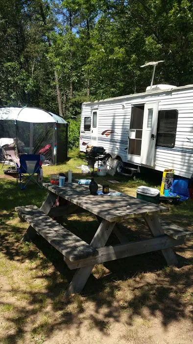 Moonlite Trails Campground Llc 7