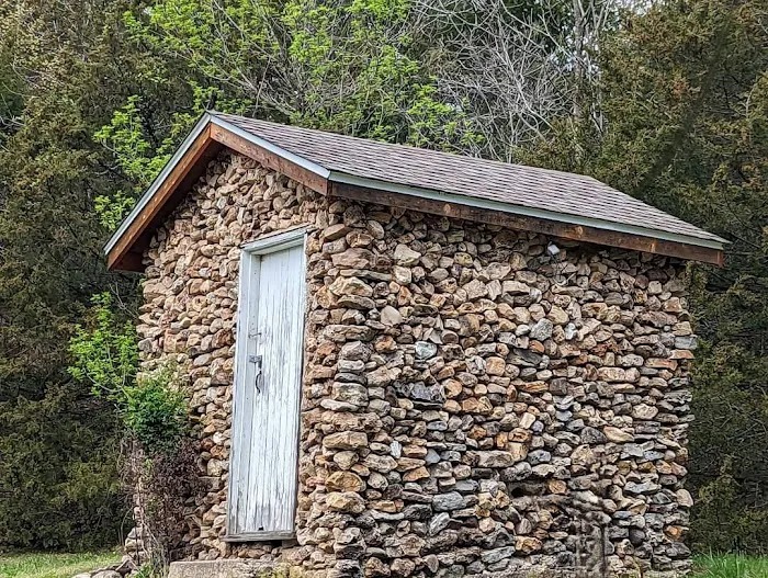 Steamboat Junction Campground 1