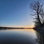 Rivers Edge RV Park and Campground