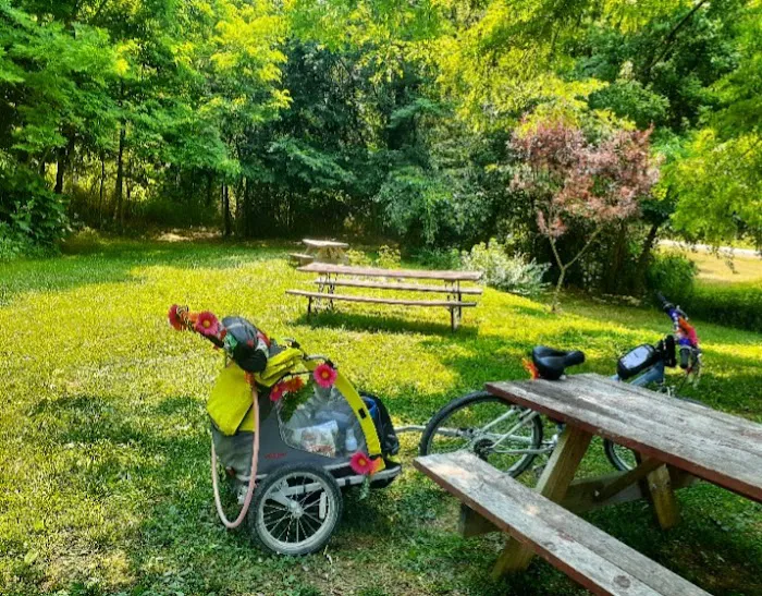 Rivers Edge RV Park and Campground 5