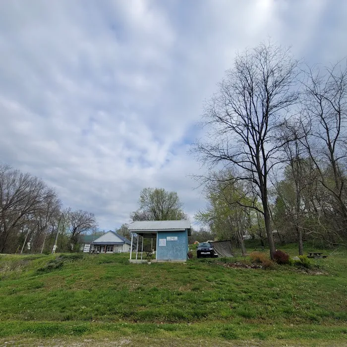 Rivers Edge RV Park and Campground 1