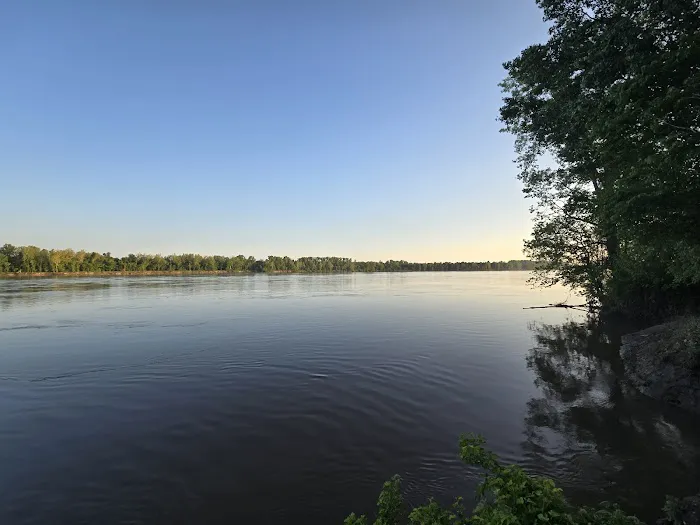 Rivers Edge RV Park and Campground 3