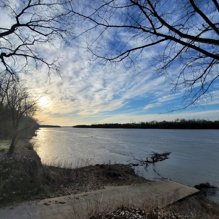 Rivers Edge RV Park and Campground 9