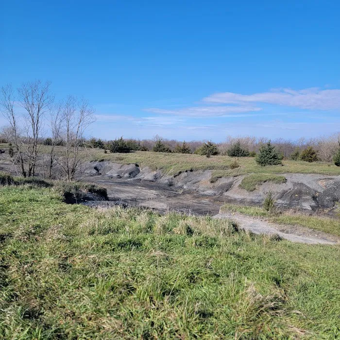 Atkinson Motorsports Park 2