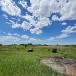 Atkinson Motorsports Park