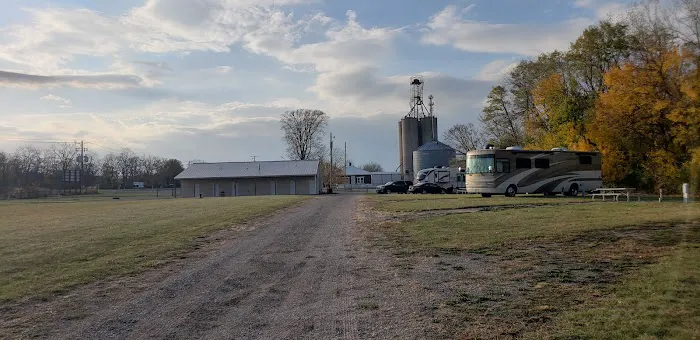 Atkinson Motorsports Park 3