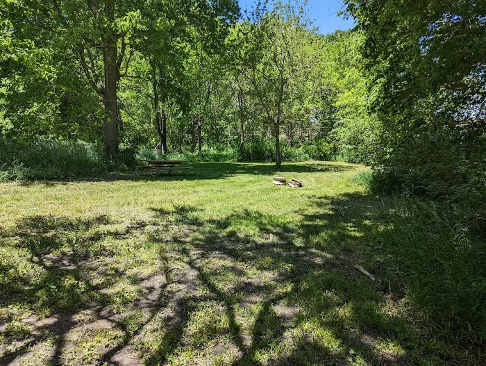 Frakers Grove Farm 1