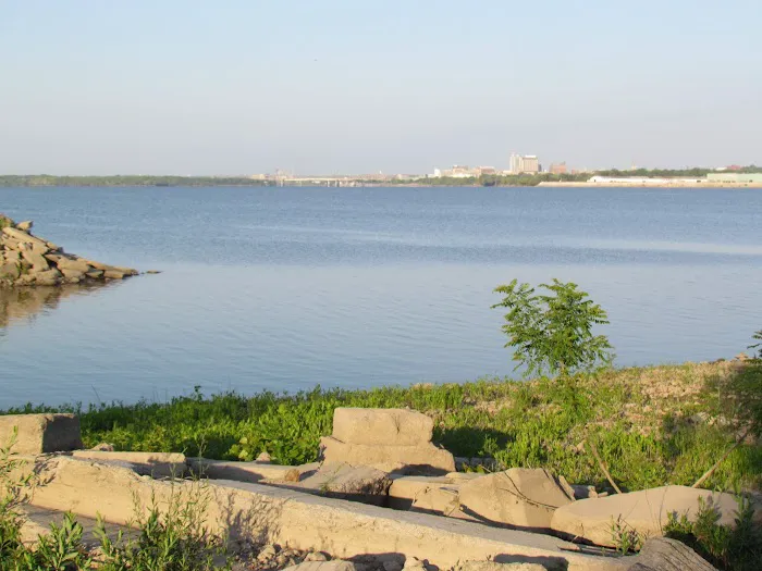 Spindler Marina 3