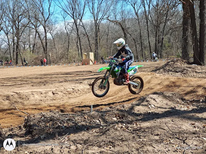 Sandy Oaks 2