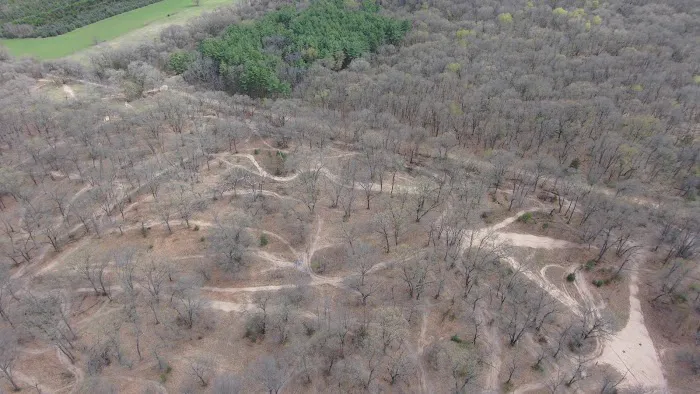 Sandy Oaks 7