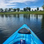 Meadow Lake Campground