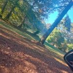 Star of the West Campground