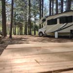 Fancy Hill Campground