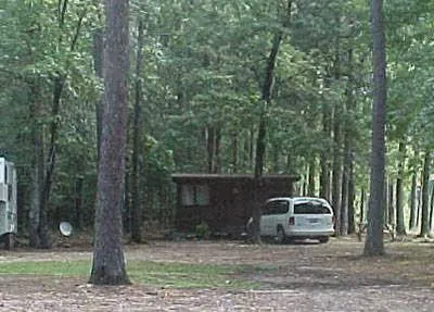 Miners' Camping 7