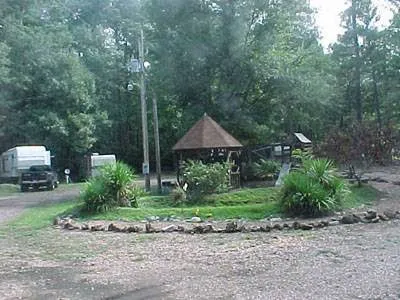 Miners' Camping 6