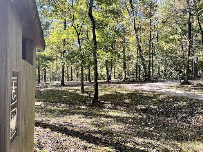 Crystal Recreation Area 4