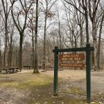 Maple Flat Campground