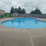 Little Bear Campground