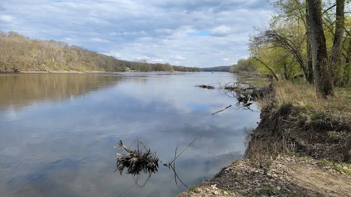 Cedar Valley County Park 4