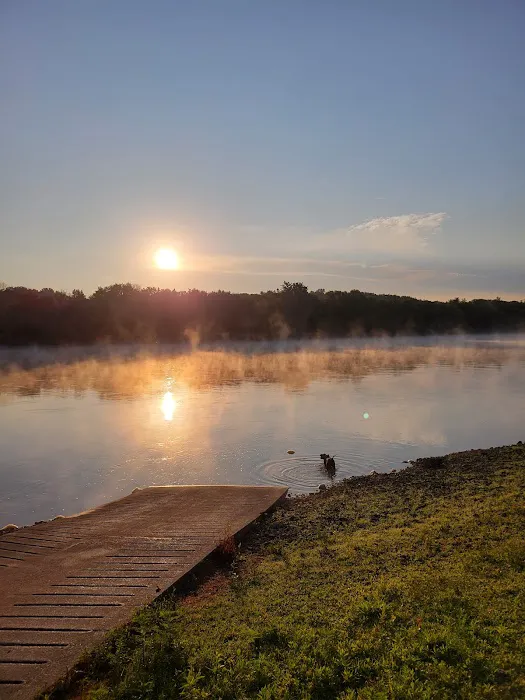 Cedar Valley County Park 2