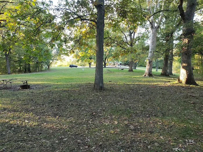 Cedar Valley County Park 3