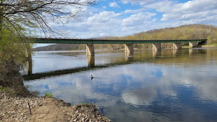 Cedar Valley County Park 8