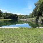 Cedar Valley County Park