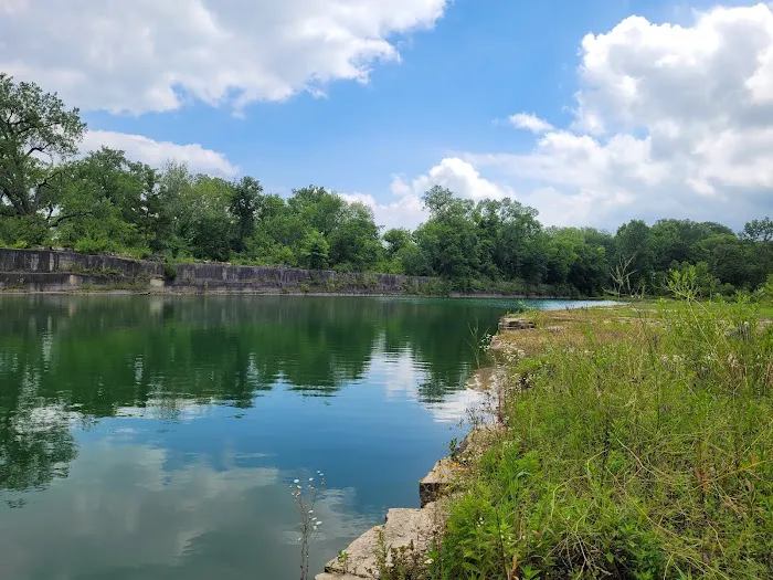 Cedar Valley County Park 5