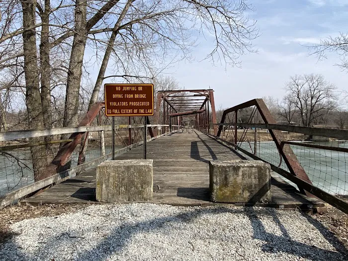South Shore Area 3