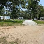 Pollmiller Park Campground