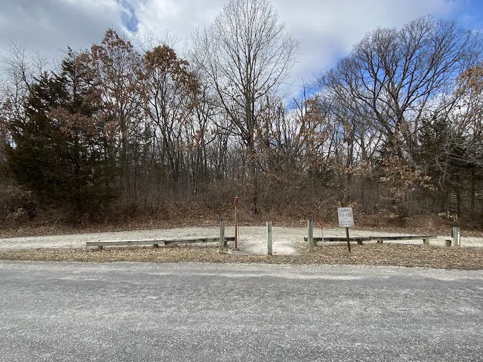 Pollmiller Park Campground 8