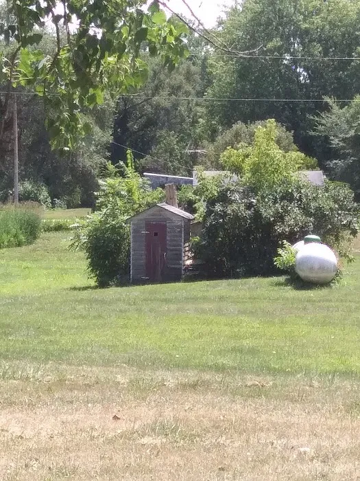Welter Recreation Area 0