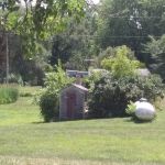 Welter Recreation Area