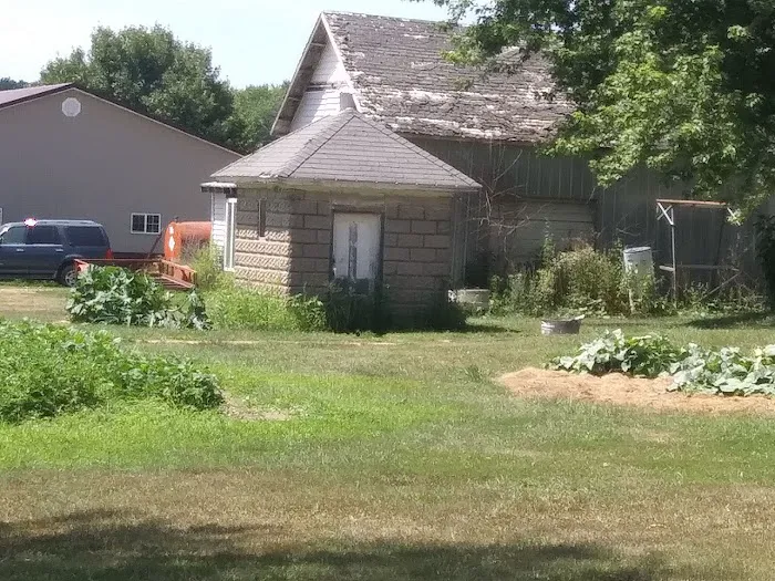Welter Recreation Area 4