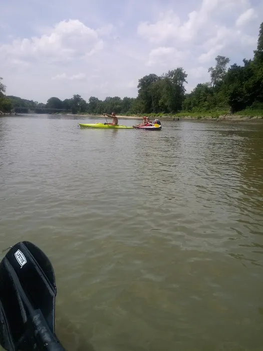 Welter Recreation Area 9